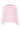 FluffyBBAmera stickad Ljusrosa - BBW4781