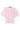 FluffyBBAminka stickad Ljusrosa - BBW4782