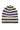 ForrestLL Beanie 23 Mörkblå - 25474-10011
