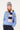 ForrestLL Beanie 23 Mörkblå - 25474-10011