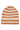 ForrestLL Beanie 54 Rust - 25474-10011