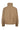 FrancisCC Balloon Jacket 18-Sand - 40010