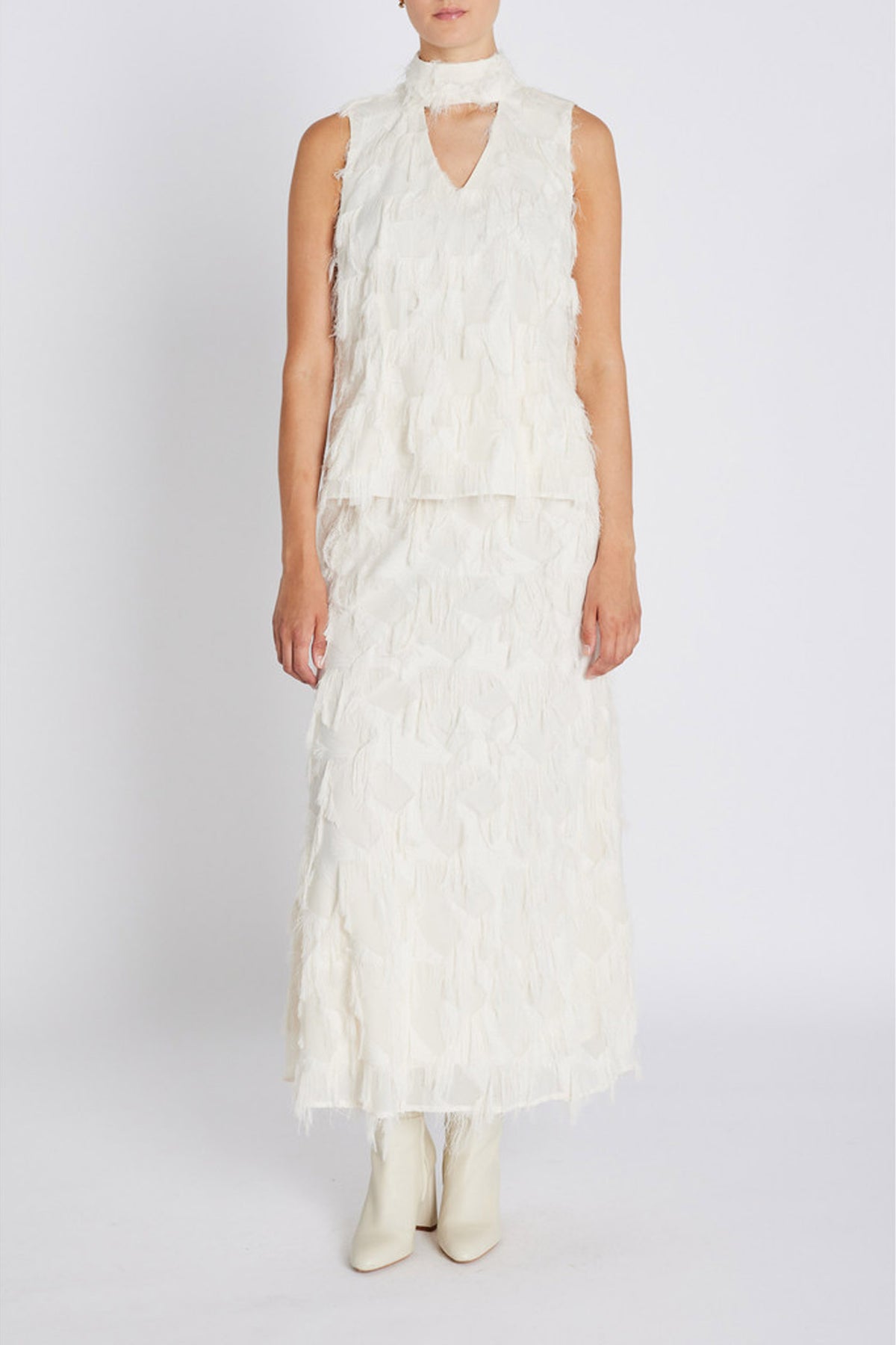 FraxinusBBAjwanna kjolkit - BBW4681