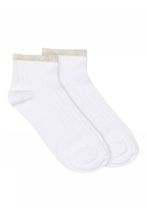 Friia, strumpor 1000-Vit - 61905/4050