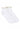 Friia, strumpor 1000-Vit - 61905/4050