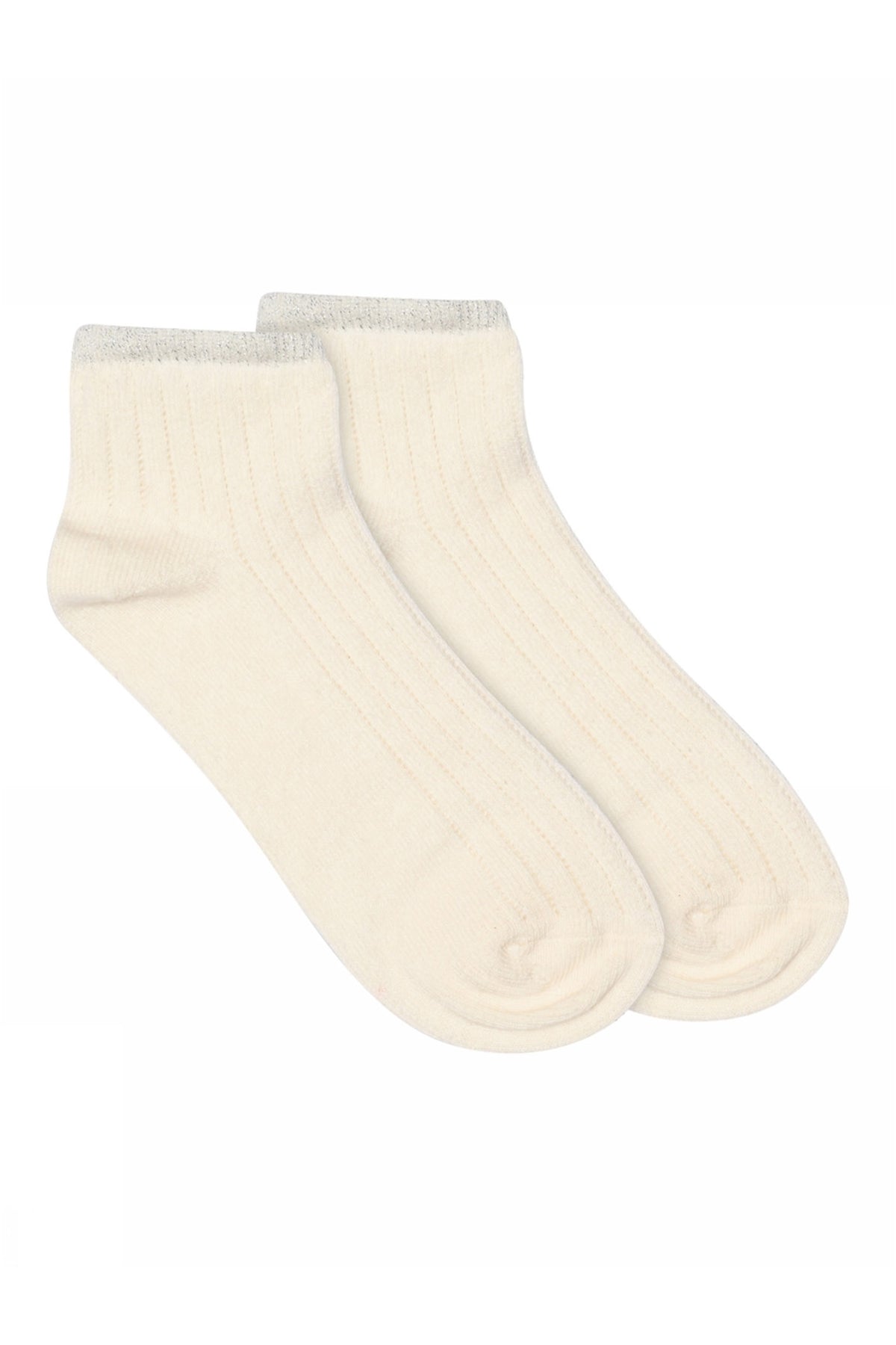 Friia, strumpor 1010-Off White - 61905/4050