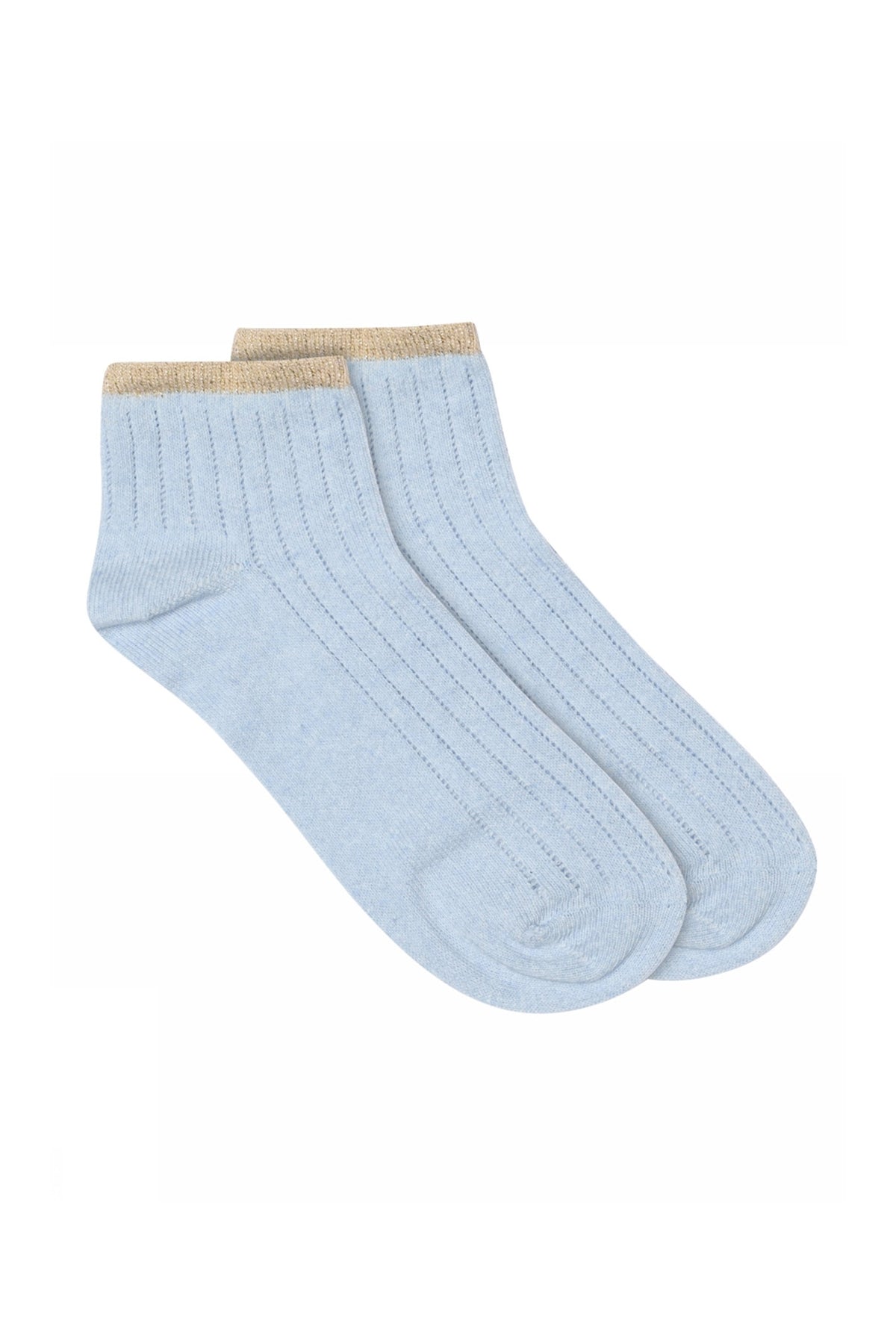 Friia, strumpor 94010-Sea Breeze - 61905/4050