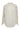Fringeskjorta Off-White - HL10298