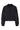 Fukkura bomberjacka Black - 262-2380-5681