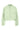 Fukkura bomberjacka LIME CREAM - 262-2380-5681