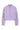 Fukkura bomberjacka SOFT LAVENDER - 262-2380-5681