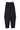 Fukkura delbara byxor Black - 262-2380-5679