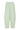 Fukkura delbara byxor LIME CREAM - 262-2380-5679