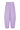Fukkura delbara byxor SOFT LAVENDER - 262-2380-5679