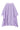 Fyllig kjol med resår SOFT LAVENDER - 262-2380-5678