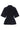 Fukkura smockblus Black - 262-2380-5682