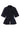Fukkura smockblus Black - 262-2380-5682