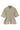 Fukkura smockblus DESERT - 262-2380-5682