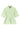 Fukkura smockblus LIME CREAM - 262-2380-5682