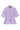 Fukkura smockblus SOFT LAVENDER - 262-2380-5682