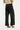 Funny pants SVART - 16906