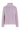 Fuwatto raglanblus Candyfloss - 257-1069-5466