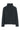 Fuwatto raglanblus Pirate Black - 257-1069-5466