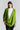 Fuwatto vattenfallsblus GINKO GREEN - 257-1069-5461