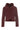 Fuwatto vattenfallsblus Maroon - 257-1069-5461