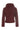 Fuwatto vattenfallsblus Maroon - 257-1069-5461