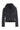 Fuwatto vattenfallsblus Pirate Black - 257-1069-5461