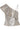 WallichiaBBOlina top Gold/Silver - BBW4996