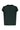 Katkabbginae Blus Midnight Green - BBW4362