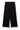 GABBISPO SWEATPANTS 1000 Svart - SPO1024