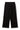 GABBISPO SWEATPANTS 1000 Svart - SPO1024