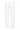 GABRIELA Byxor 0003 White Alyssum - 2610230616