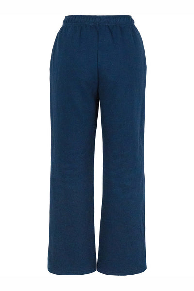 GABRIELA Pants 4002 Navy Blazer - 2610230616 Thumbnail
