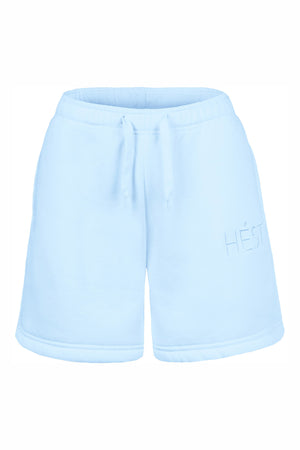 GABRIELA Shorts 4009 Skyway - 2610240615