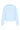 GABRIELA Sweatshirt 4009 Skyway - 2610100614