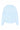 GABRIELA Sweatshirt 4009 Skyway - 2610100614