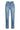 GALINASW JEANS 5002 Denim blue - SNOS253