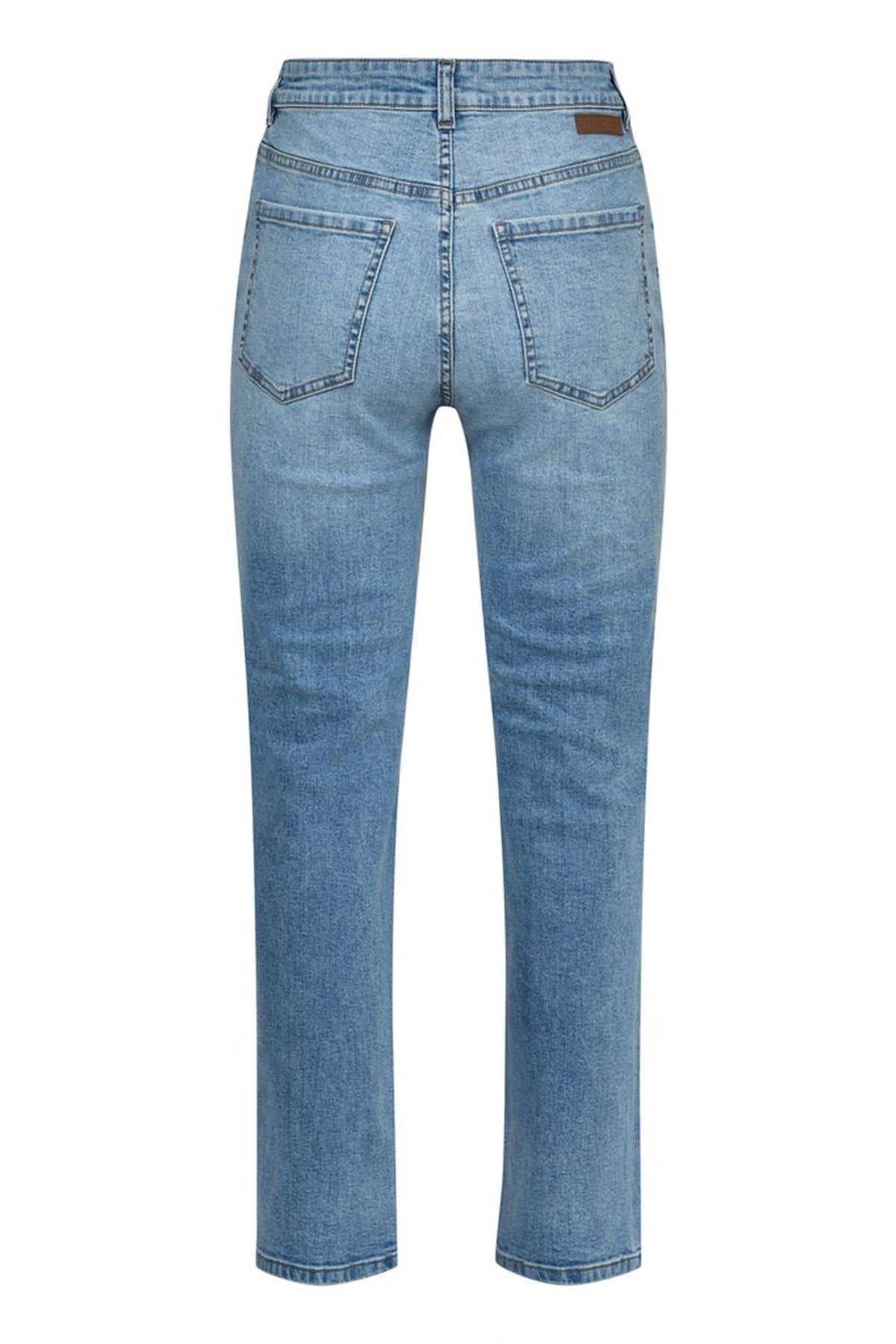 GALINASW JEANS 5002 Denim blue - SNOS253