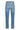 GALINASW JEANS 5002 Denim blue - SNOS253