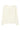 GARI 829 CLOUD - 1021355