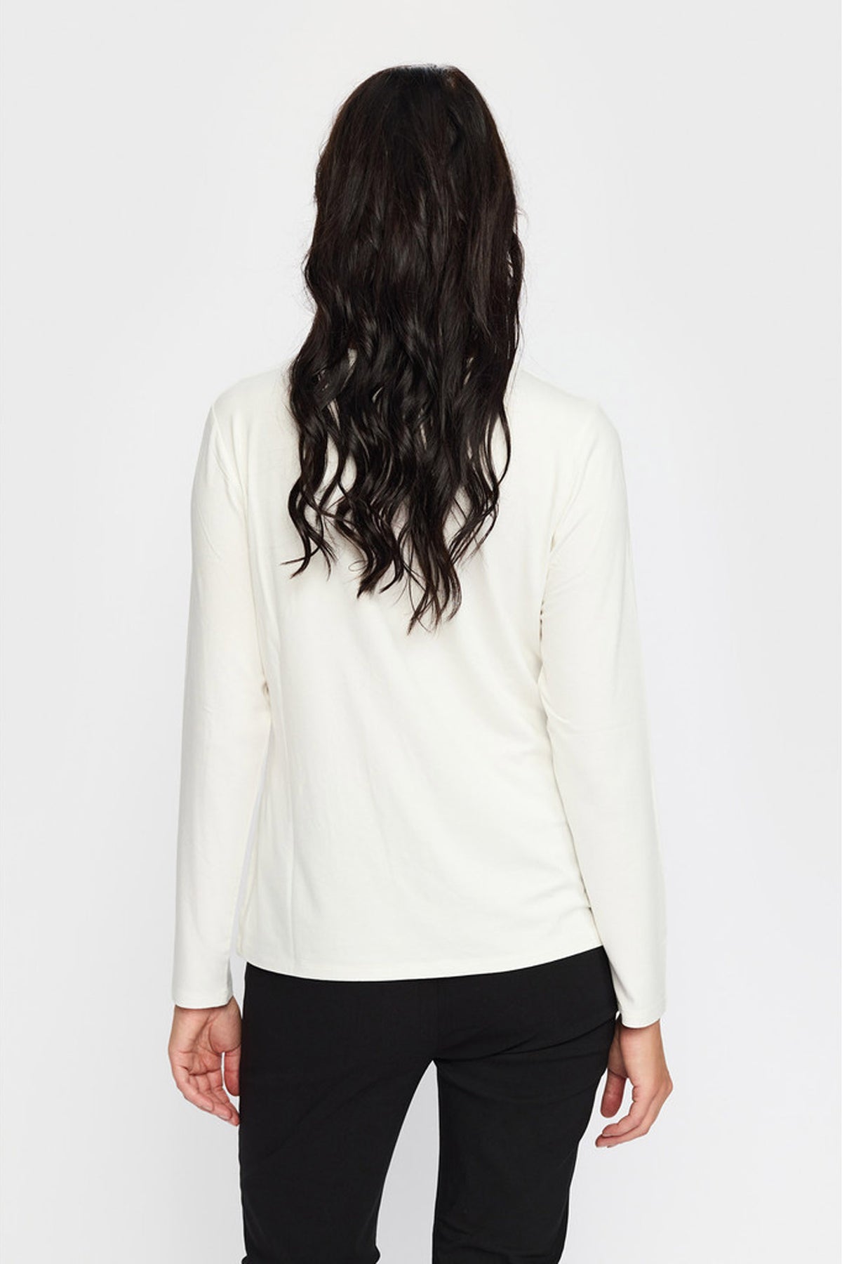 GARI 829 CLOUD - 1021355