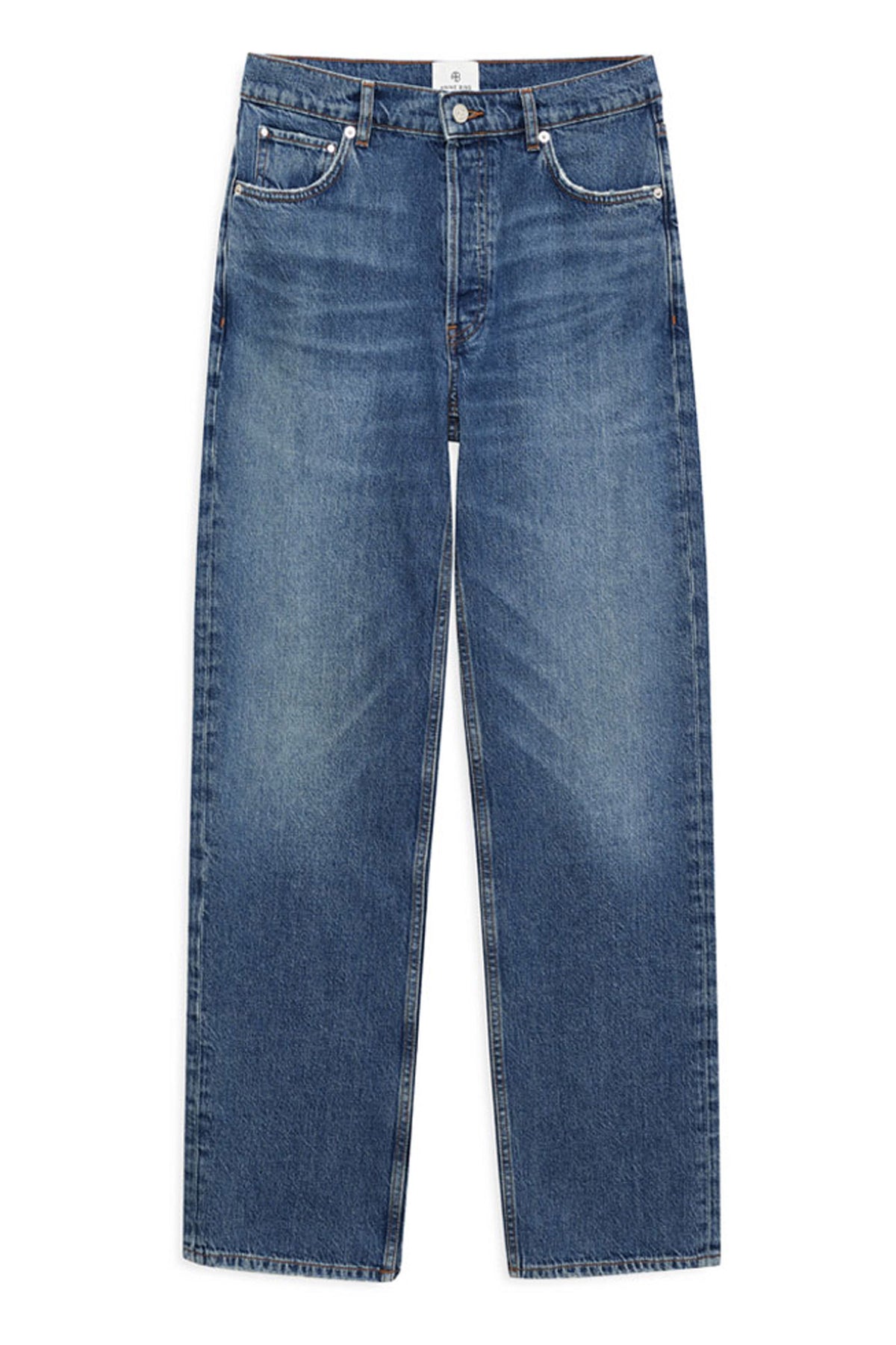 GAVIN LONG Mosaic blue - A-06-11480