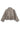 GEMSW KORT JACKA 3072 Dusty green - S261255