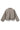 GEMSW KORT JACKA 3072 Dusty green - S261255