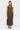 GENNA 704 BRUN - 10214411554