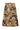 GEORGINA GOLDEN LEAF - 1021421